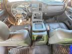 2005 Chevrolet Silverado K2500 Heavy Duty
