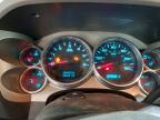2014 Chevrolet Silverado K3500