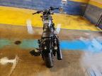 2022 Harley-Davidson RH975