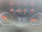 2022 Chevrolet Silverado K1500