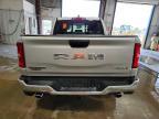 2026 Dodge RAM 1500 BIG HORN/LONE Star