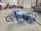 2007 Harley-Davidson XL1200 L