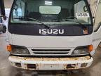 2000 Isuzu NPR