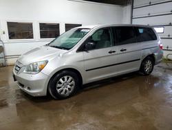 2006 Honda Odyssey lx for sale in Blaine, MN