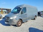 2019 Mercedes-Benz Sprinter 2500 Delivery Van