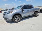 2018 Honda Ridgeline RTL