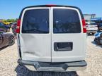 2020 Chevrolet Express G3500 LT