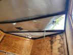2020 Quality Cargo 8.5X18TA5  Enclosed Cargo Trailer