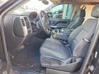 2014 Chevrolet Silverado C1500 LT