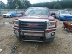 2014 GMC Sierra