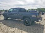 2004 GMC Sierra K2500 Heavy Duty