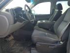 2011 GMC Sierra C1500 SL
