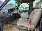 1996 Chevrolet GMT-400 C3500