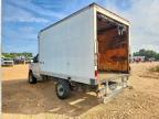 2013 Ford E350 BOX Truck