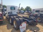 2024 Kenworth T880 Semi Truck