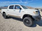 2011 Toyota Tundra Crewmax Limited