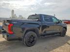 2023 Toyota Tundra Crewmax Limited