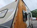 2018 Kz-Rv Spree Camper