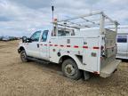 2015 Ford F250 Super Duty