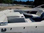 2002 Bayliner 1950 Classic-Boat