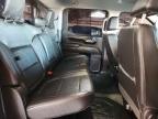 2024 Chevrolet Silverado K1500 LT Trail Boss