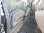 2018 Nissan Frontier S