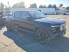 2025 Rivian R1T Adventure