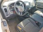 2009 Dodge RAM 1500