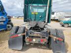 2017 Mack CXU612 Semi Truck