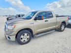 2008 Toyota Tundra SR5