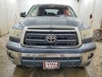 2010 Toyota Tundra Crewmax SR5