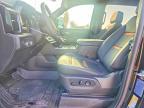 2026 GMC Sierra K2500 AT4