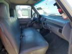 1996 Ford F350