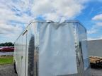 2025 Arising Industries Enclosed Cargo Trailer
