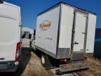2003 Chevrolet Silverado C3500 Refrigerated BOX Truck