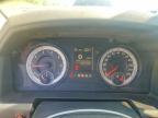 2015 Dodge RAM 1500 ST