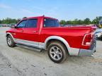 2015 Dodge 1500 Laramie