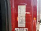2017 Freightliner Cascadia 125 Semi Truck
