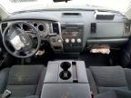 2010 Toyota Tundra Double Cab SR5