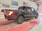 2025 Ford F150 Lightning XLT