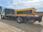 2019 Hino 258 268