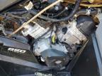 2023 Can-Am Outlander 850