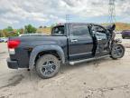 2008 Toyota Tundra Crewmax Limited