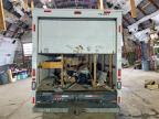 2011 GMC Savana Cutaway G3500