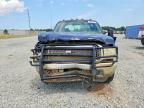2002 Ford F250 Super Duty