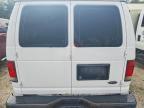 2013 Ford Econoline E250 Van
