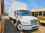 2017 Freightliner Busibess Class M2 BOX Truck
