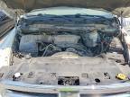 2012 Dodge RAM 1500 SLT