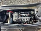 2014 YAM Jetski