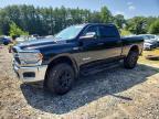 2019 Dodge RAM 2500 Tradesman